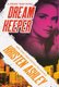 Dream Keeper (Paperback): Kristen Ashley