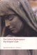 The Winter's Tale: The Oxford Shakespeare (Paperback): William Shakespeare