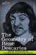 The Geometry of Rene Descartes (Paperback): Rene Descartes