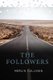 The Followers (Paperback): Merlin Cullinan