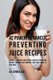 42 Powerful Cancer Preventing Juice Recipes - Naturally Recovery and Prevent Cancer by Increasing Specific Vitamins and...