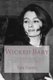 Wicked Baby (Paperback): Tara Hanks