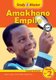 Study & Master Amakhono Empilo Incwadi Yomfundi Ibanga lesi-2 isiZulu (Zulu, Paperback): Gaynor Cozens, Fairuz Parker
