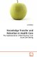 Knowledge Transfer and Retention in Health Care - The Implementation of Best Practices in an Acute Care Setting (Paperback):...