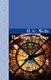 The Time Machine (Hardcover): H. G. Wells