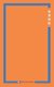 Poetry of Li Fei - ???? (Chinese, Paperback): Fei Li