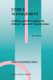 Ethics Management - Auditing and Developing the Ethical Content of Organizations (Paperback, Softcover reprint of the original...