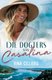 Die Dogters van Casalina (Afrikaans, Paperback): Rina Cilliers