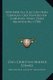 Worterbuch Zum Leichtern Gebrauch Der Kantischen Schriften, Nebst Einer Abhandlung (1788) (German, Paperback): Carl Christian...