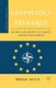 Geopolitics Reframed - Security and Identity in Europe's Eastern Enlargement (Paperback, 1st ed. 2007): M. Kuus