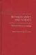Between Craft and Science - Technical Work in the United States (Hardcover): Stephen R. Barley, Julian E. Orr