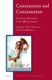 Communism and Consumerism - The Soviet Alternative to the Affluent Society (Hardcover): Timo Vihavainen, Elena Bogdanova