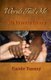 Words Fail Me - My Years in Ghana (Paperback): Carole Tanney