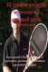 32 Tennis Strategies for Today's Game (Russian Version) - Win More Matches and Tournaments with These Valuable Strategies...