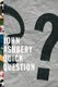Quick Question (Paperback): John Ashbery
