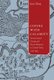 Coping with Calamity - Environmental Change and Peasant Response in Central China, 1736-1949 (Paperback): Jiayan Zhang