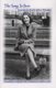 The Song is Over - A Jewish Girl in Dresden (Paperback): Henny Brenner