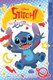 Disney Manga: Stitch! The Manga Collection - (8 - 11 years) (Paperback): Yumi Tsukurino