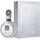 Lattafa Fakhar Platin Eau de Parfum (100ml): 