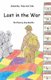 Samantha, Abby and Jake Lost in the War (Paperback): Zoe Gustlin