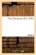 Nos Docteurs. Volume 3 (French, Paperback): Bnf Vide