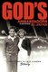 God's Ambassadors in Japan - The Kenny & Lila Joseph Story (Paperback): Dan Wooding