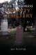 The Childress County Cemetery (Paperback): Jay Pister