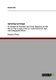 Spinning Coverage - An Analysis of The New York Times' Reporting on the War in Iraq in Light of the U.S....