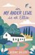 In My Ander Lewe Is Ek Ellie (Afrikaans, Paperback): Nerine Ahlers