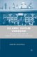 Islamic Sufism Unbound - Politics and Piety in Twenty-First Century Pakistan (Paperback): R. Rozehnal