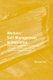 Workers' Self-Management in Argentina - Contesting Neo-Liberalism by Occupying Companies, Creating Cooperatives, and...