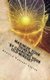 Maximize your Thinking ''By Changing your Old-Mindset'' (Paperback): Apostle Vanzant Luster