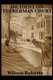 Incident on Tuckerman Court (Hardcover): Wilson Roberts