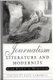 Journalism, Literature and Modernity - From Hazlitt to Modernism (Paperback): Kate Campbell