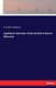 Capitulum Generale Totius Ordinis Fratrum Minorum (Paperback): D Andrea Majoral