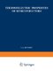 Thermoelectric Properties of Semiconductors - Proceedings of the First and Second Conferences on Thermoelectricity (Paperback,...