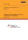The Influence of Commodity Speculation on Commodity Price Development (German, Paperback): Nicolas Schreiber