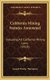 California Mining Statutes Annotated - Including All California Mining Laws (1918) (Hardcover): Joseph Wesley Thompson