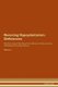 Reversing Hypopituitarism - Deficiencies The Raw Vegan Plant-Based Detoxification & Regeneration Workbook for Healing Patients....