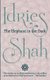 The Elephant in the Dark - Christianity, Islam and the Sufis (Paperback, New edition): Idries Shah