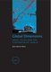 Global Dimensions - Space, Place and the Contemporary World (Paperback, illustrated edition): John Rennie Short