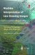 Machine Interpretation of Line Drawing Images - Technical Drawings, Maps and Diagrams (Paperback, Softcover reprint of the...