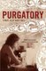 Purgatory (Paperback): Tomas Eloy Martinez
