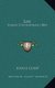 Lui - Roman Contemporain (1880) (Hardcover): Louise Colet