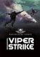 Viper Strike - A 4D Book (Hardcover): Michael P Spradlin