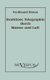 Drahtlose Telegraphie durch Wasser und Luft (German, Paperback): Ferdinand Braun