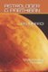 Rajanaadi - Simple Astrology Techniques (Paperback): Astrologer G Parthiban