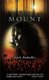 The Mount (Paperback): Carol Emshwiller