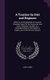 A Treatise On Diet and Regimen - Wherein Are Established On Practical Grounds, Rules, for the Prevention, and Cure of Diseases...