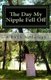 The Day My Nipple Fell Off and Other Stories of Survival, Solidarity, and Sass - A BAYS Anthology (Paperback): Carolyn Helmke,...